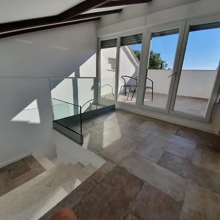 Rustic House Diklo 20M From The Sea Apartment Zadar Exterior foto