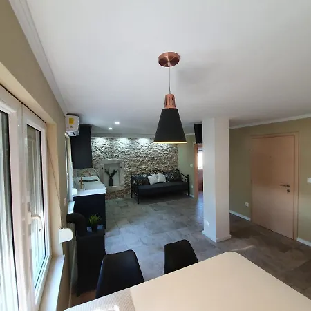Rustic House Diklo 20M From The Sea Apartment Zadar Exterior foto